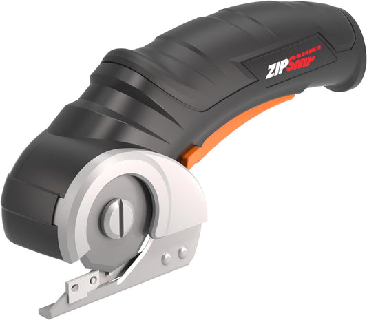 WORX™ ZIP SNIP