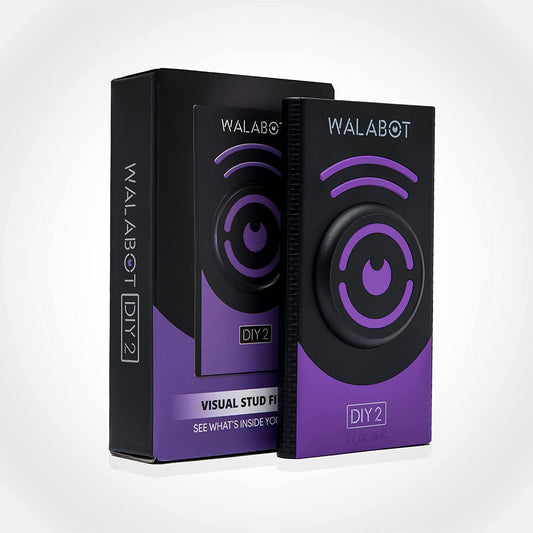 WALABOT™ PRO